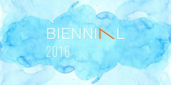 2016 CMCA Biennial Exhibition