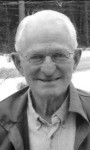 swiss hardy
