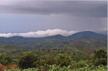 malawi