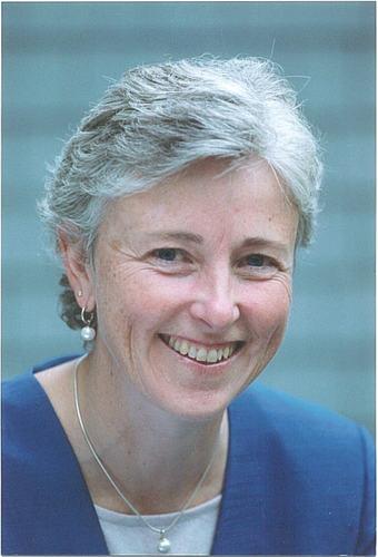 susan longley