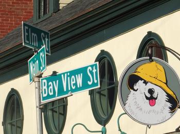 Location, location, location
