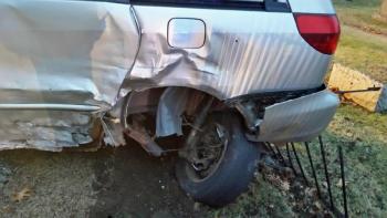 (Courtesy Camden Police Department)