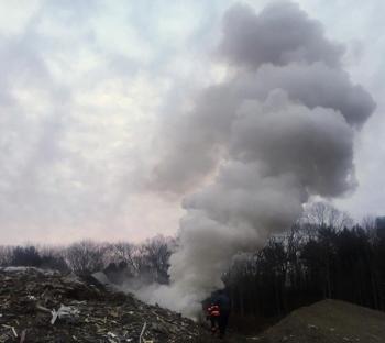(Courtesy Rockport Fire Dept.)