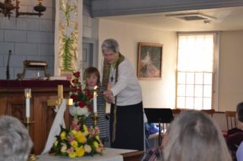 susan stonestreet