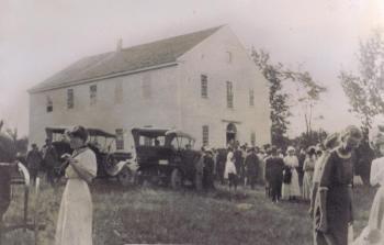 ucc 1920