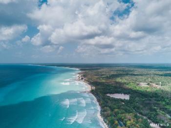 cuba