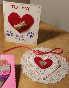 valentine