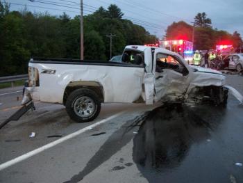 (Photo courtesy of Knox County Sheriff’s Office)