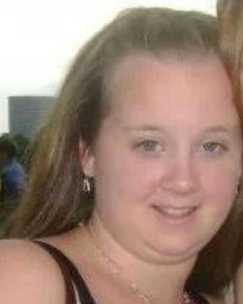 Megan Brackett