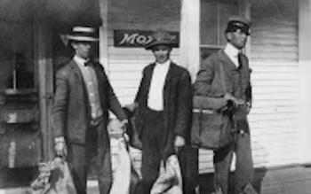 mail carriers