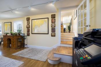 (Photo courtesy New England Real Estate Company)