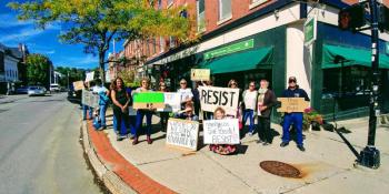 Photo courtesy Nicole Litrell