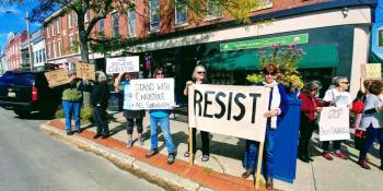 Photo courtesy Nicole Litrell