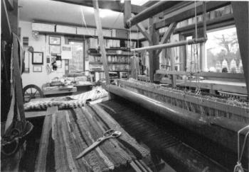 loom