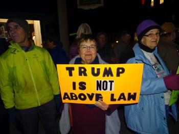 (photo by Erica Thoms)