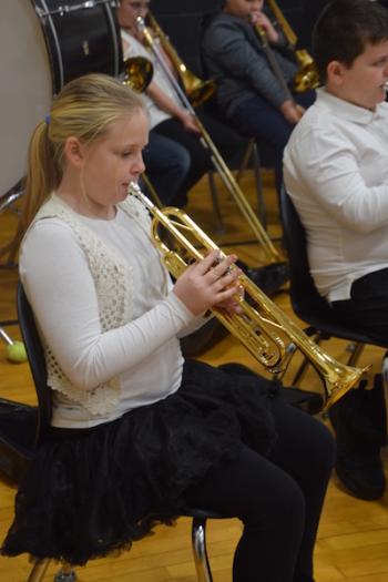 Harmon Withee. (Photo courtesy of Thomaston Grammar School)