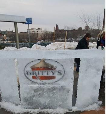 Photo courtesy Auburn Winterfest