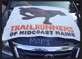 (Photo courtesy Emily McDevitt)
