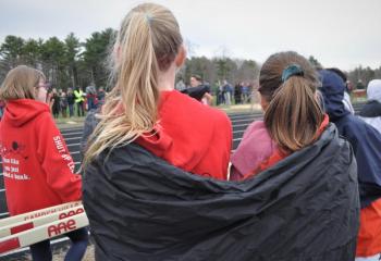 Courtesy Emily McDevitt