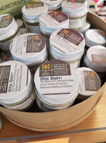 Fresh Off The Farm provides this remedy for about $6. Photo courtesy Fresh Off The Farm.