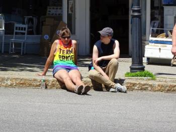 (photo by Erica Thoms)