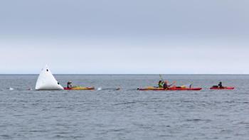 (Photo courtesy LifeFlight of Maine)