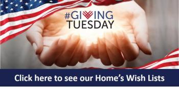 Photo courtesy Maine Veterans’ Homes