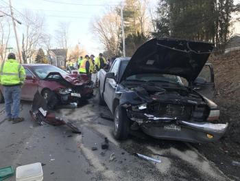 (Photo courtesy Knox County Sheriff’s Office)