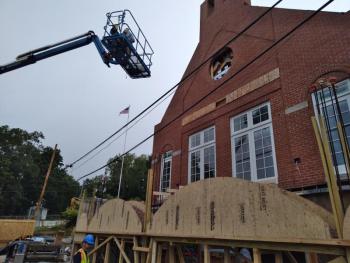 (Photo courtesy Joseph Robles, Phi Builders and Architects)