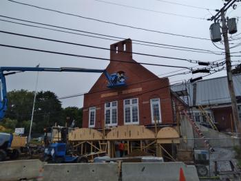 (Photo courtesy Joseph Robles, Phi Builders and Architects)