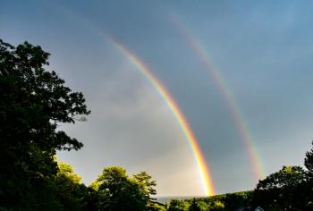 (Photo courtesy Marsha Smith)