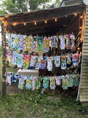 onesies