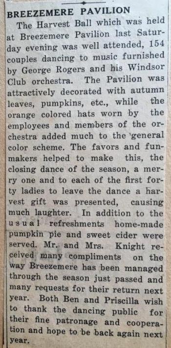 article