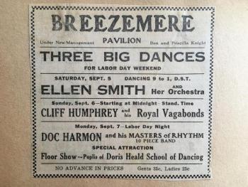 advertisment