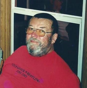 Scott Gregory Rollins