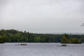 (Photo by Allison Langley)