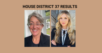 vote