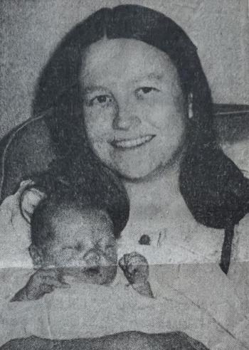 Ma