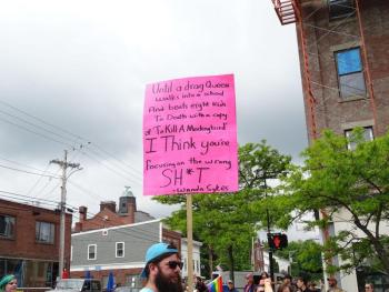 (photo by Erica Thoms)