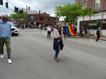 (photo by Erica Thoms)