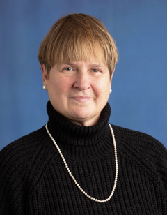 Sarah Ruef-Lindquist is a lawyer and holds the Certified Trust and Fiduciary Advisor certification of the Institute of Certified Bankers of the American Bankers Association and FINRA Series 7 and 66 registrations through Commonwealth Financial Network. The Financial Advisors of Allen Insurance and Financial are Registered Representatives and Investment Adviser Representatives and offer securities and advisory services through Commonwealth Financial Network, Member FINRA/SIPC, a Registered Investment Adviser. Allen Insurance and Financial, 31 Chestnut Street, Camden; 207-236-4311.