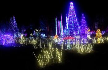 STEVE EDWARDS/Boothbay Register