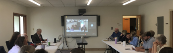 rsu40 policy committee, gender queer, transgender rights