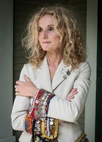 Patty Griffin