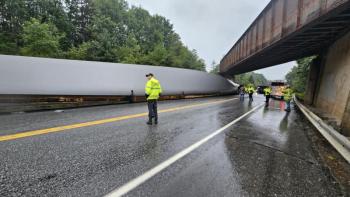 (Photo courtesy Maine Dept. of Transportation)