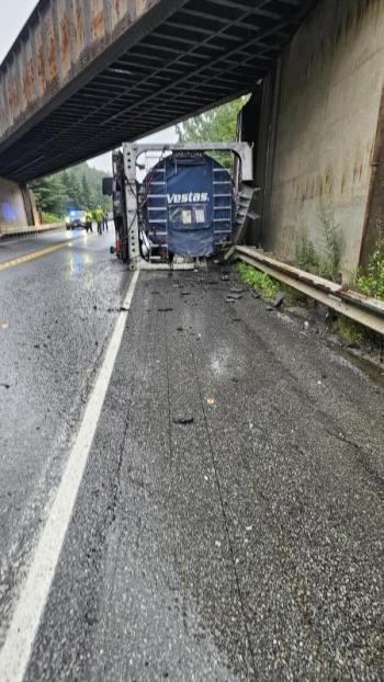(Photo courtesy Maine Dept. of Transportation)