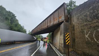 (Photo courtesy Maine Dept. of Transportation)