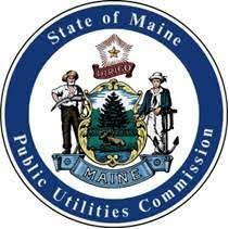 Maine Public Utilities Commission
