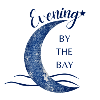 Evening By the Bay