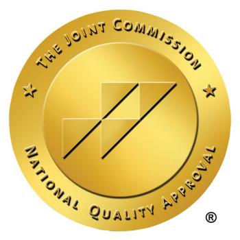 Gold Seal logo